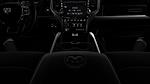 New 2027 Ram 2500 Laramie Crew Cab for sale #16421 - photo 5