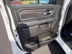 New 2027 Ram 1500 Laramie Crew Cab for sale #16632 - photo 18
