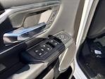 New 2027 Ram 1500 Laramie Crew Cab for sale #16632 - photo 19