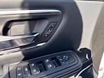 New 2027 Ram 1500 Laramie Crew Cab for sale #16632 - photo 20