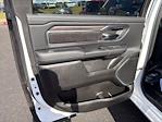 New 2027 Ram 1500 Laramie Crew Cab for sale #16632 - photo 23