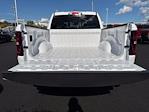 New 2027 Ram 1500 Laramie Crew Cab for sale #16632 - photo 24