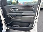 New 2027 Ram 1500 Laramie Crew Cab for sale #16632 - photo 29