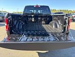 New 2027 Ram 1500 Rebel Crew Cab for sale #16708 - photo 25