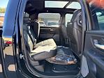 New 2027 Ram 1500 Rebel Crew Cab for sale #16708 - photo 26