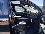 New 2027 Ram 1500 Rebel Crew Cab for sale #16708 - photo 28