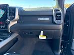 New 2027 Ram 1500 Rebel Crew Cab for sale #16708 - photo 29