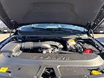 New 2027 Ram 1500 Rebel Crew Cab for sale #16708 - photo 31