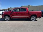 New 2026 Ram 1500 Limited Longhorn Crew Cab for sale #15418 - photo 2