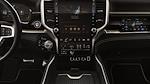 New 2026 Ram 1500 Limited Longhorn Crew Cab 4x4 Pickup for sale #168526 - photo 4