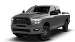 New 2026 Ram 2500 Laramie Crew Cab for sale #287418 - photo 1
