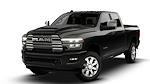 New 2026 Ram 2500 Laramie Crew Cab for sale #15327 - photo 1