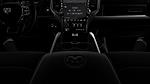 New 2026 Ram 2500 Laramie Crew Cab for sale #15328 - photo 5