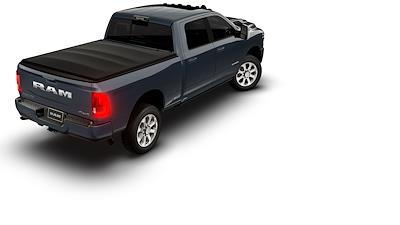 New 2026 Ram 2500 Laramie Crew Cab for sale #15330 - photo 2