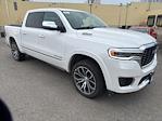 New 2026 Ram 1500 Limited Longhorn Crew Cab for sale #15249 - photo 7