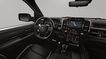 New 2026 Ram 1500 TRX Crew Cab for sale #312813 - photo 8