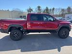 New 2026 Ram 1500 TRX Crew Cab for sale #15432 - photo 6