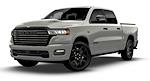 New 2026 Ram 1500 Laramie Crew Cab for sale #313379 - photo 1