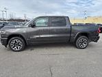 New 2026 Ram 1500 Laramie Crew Cab for sale #15248 - photo 2