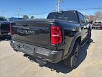 New 2026 Ram 1500 TRX Crew Cab for sale #15375 - photo 5