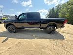New 2026 Ram 2500 Big Horn Crew Cab for sale #338521 - photo 2