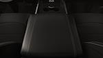 New 2026 Ram 2500 Big Horn Crew Cab for sale #338521 - photo 4