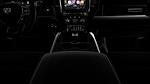 New 2026 Ram 2500 Big Horn Crew Cab for sale #338521 - photo 5