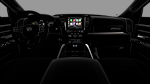 New 2026 Ram 2500 Big Horn Crew Cab for sale #338521 - photo 6