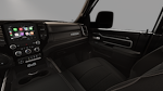 New 2026 Ram 2500 Big Horn Crew Cab for sale #338521 - photo 7