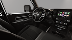 New 2026 Ram 2500 Big Horn Crew Cab for sale #338521 - photo 8