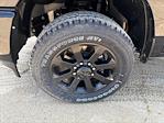 New 2026 Ram 2500 Big Horn Crew Cab for sale #338521 - photo 9