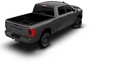 New 2026 Ram 2500 Big Horn Crew Cab for sale #338524 - photo 2