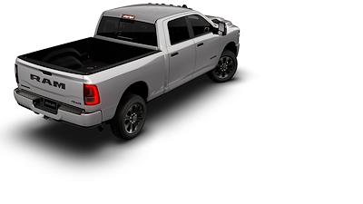 New 2026 Ram 2500 Big Horn Crew Cab for sale #338526 - photo 2
