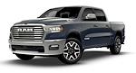 New 2026 Ram 1500 Laramie Crew Cab for sale #340292 - photo 1