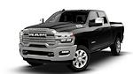New 2026 Ram 2500 Laramie Crew Cab for sale #341421 - photo 1