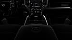 New 2026 Ram 2500 Laramie Crew Cab for sale #341421 - photo 5