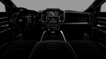 New 2026 Ram 2500 Laramie Crew Cab for sale #341421 - photo 6