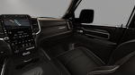 New 2026 Ram 2500 Laramie Crew Cab for sale #341421 - photo 7
