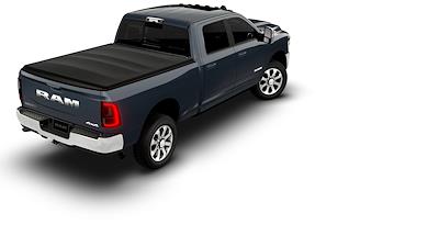New 2026 Ram 2500 Laramie Crew Cab for sale #341422 - photo 2