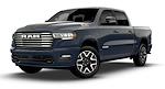 New 2026 Ram 1500 Laramie Crew Cab for sale #342496 - photo 1