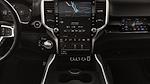 New 2026 Ram 1500 Laramie Crew Cab for sale #342496 - photo 5