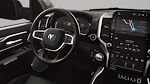New 2026 Ram 1500 Laramie Crew Cab for sale #342497 - photo 9