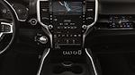 New 2026 Ram 1500 Laramie Crew Cab for sale #342498 - photo 5