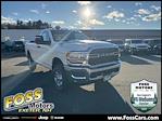 New 2024 Ram 2500 Tradesman Regular Cab 4x4 Pickup for sale #12041 - photo 1