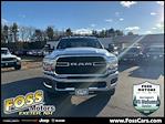 New 2024 Ram 2500 Tradesman Regular Cab 4x4 Pickup for sale #12041 - photo 2