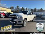 New 2024 Ram 2500 Tradesman Regular Cab 4x4 Pickup for sale #12041 - photo 4