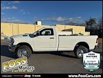 New 2024 Ram 2500 Tradesman Regular Cab 4x4 Pickup for sale #12041 - photo 6