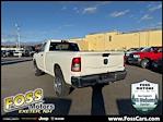 New 2024 Ram 2500 Tradesman Regular Cab 4x4 Pickup for sale #12041 - photo 3