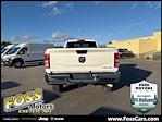 New 2024 Ram 2500 Tradesman Regular Cab 4x4 Pickup for sale #12041 - photo 5