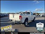 New 2024 Ram 2500 Tradesman Regular Cab 4x4 Pickup for sale #12041 - photo 7